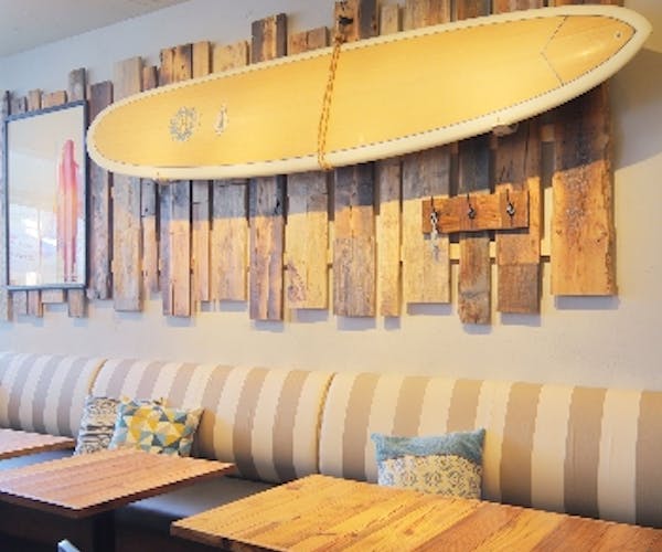 ランチ Aloha Table ペリエ千葉 Okaimonoモール レストラン ランチ Aloha Table ペリエ千葉 Okaimonoモール レストラン