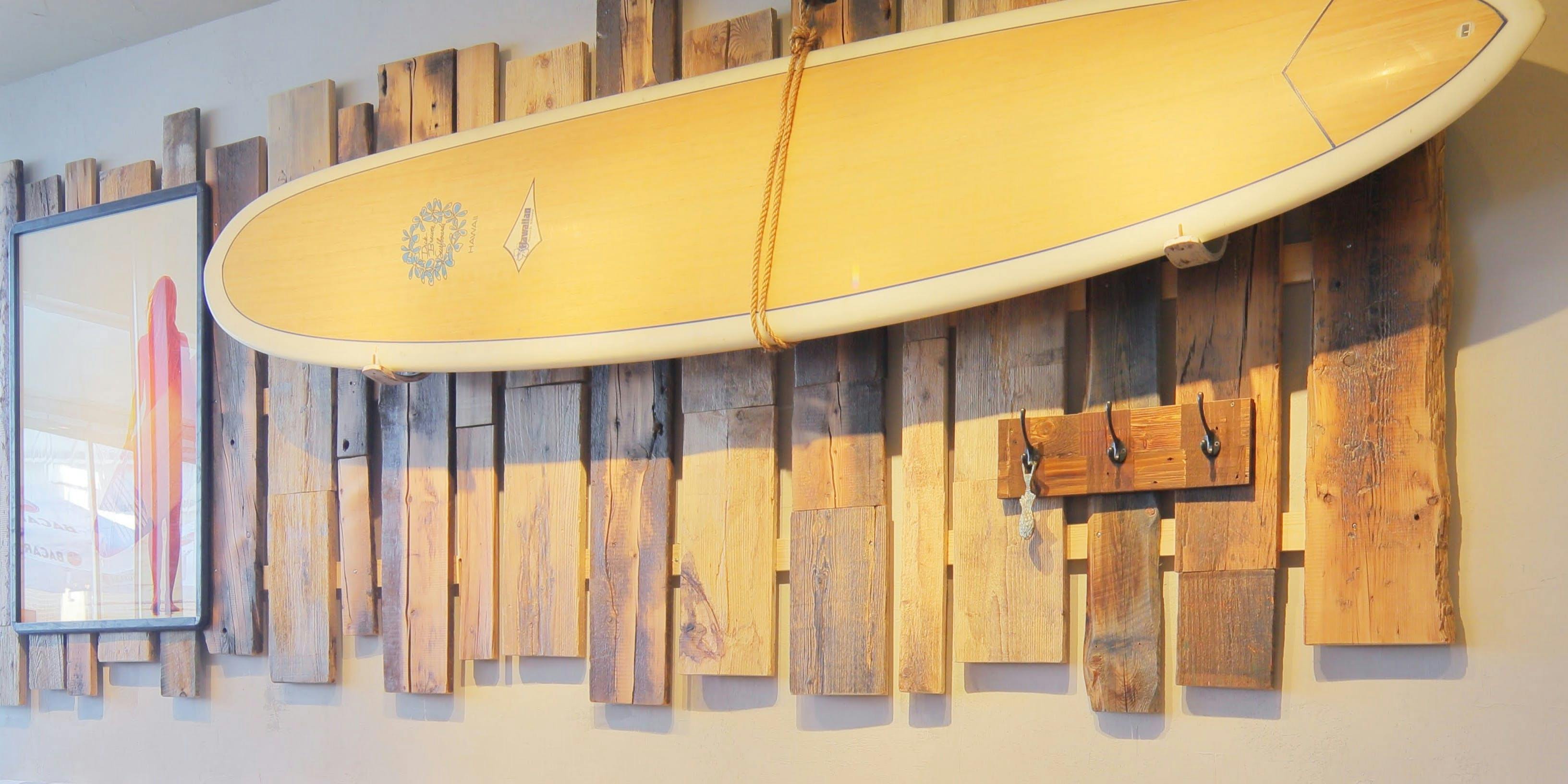 アロハテーブル ペリエ千葉 - 画像11