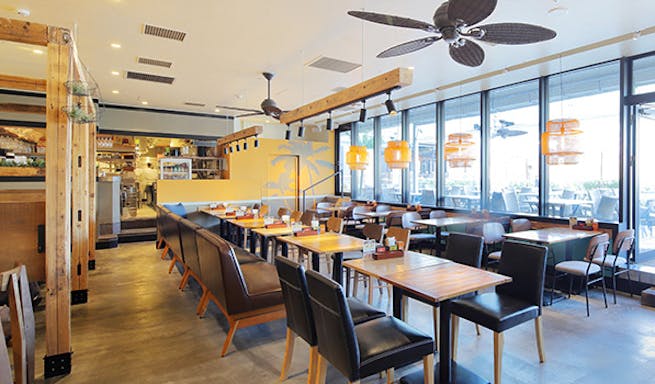 ランチ Aloha Table ペリエ千葉 アロハテーブル ペリエチバ 千葉 ハワイ料理 一休 Comレストラン ランチ Aloha Table ペリエ千葉 アロハテーブル ペリエチバ 千葉 ハワイ料理 一休 Comレストラン