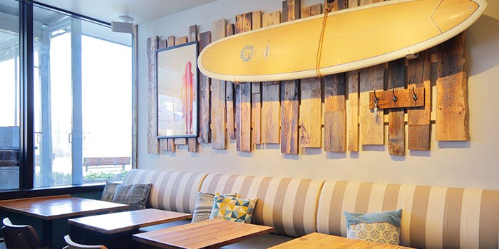 千葉のビアガーデン qが楽しめるおすすめレストラン1選 一休 Comレストラン