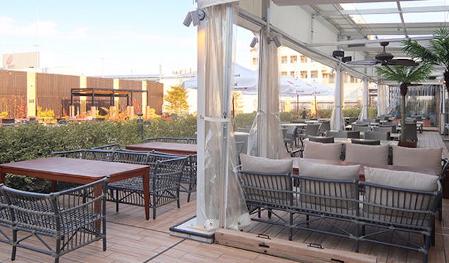 ランチ Aloha Table ペリエ千葉 アロハテーブル ペリエチバ 千葉 ハワイ料理 一休 Comレストラン ランチ Aloha Table ペリエ千葉 アロハテーブル ペリエチバ 千葉 ハワイ料理 一休 Comレストラン