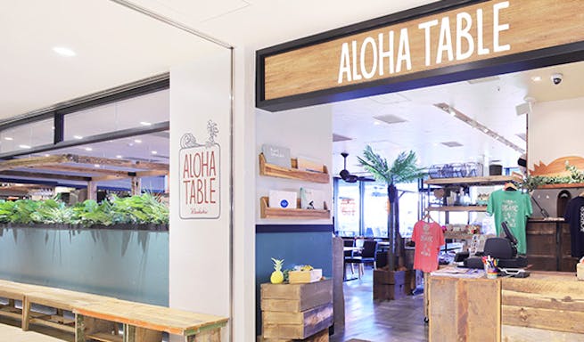 ランチ Aloha Table ペリエ千葉 アロハテーブル ペリエチバ 千葉 ハワイ料理 一休 Comレストラン ランチ Aloha Table ペリエ千葉 アロハテーブル ペリエチバ 千葉 ハワイ料理 一休 Comレストラン