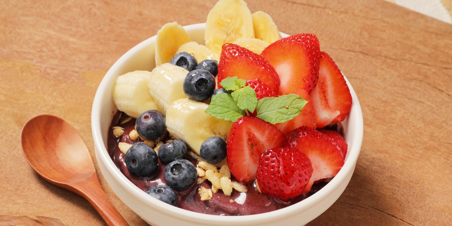 アロハテーブル ペリエ千葉 - 画像7