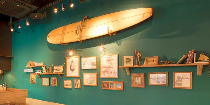 金山ディナー 人気おしゃれカフェ3選 Okaimonoモール レストラン 金山ディナー 人気おしゃれカフェ3選 Okaimonoモール レストラン