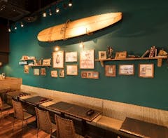 21年 最新 金山の美味しいディナー12店 夜ご飯におすすめな人気店 一休 Comレストラン 21年 最新 金山の美味しいディナー12店 夜ご飯におすすめな人気店 一休 Comレストラン