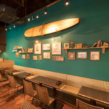 金山ディナー 人気おしゃれカフェ4選 Okaimonoモール レストラン 金山ディナー 人気おしゃれカフェ4選 Okaimonoモール レストラン