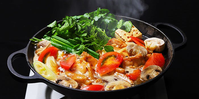 アロハテーブル アスナル金山（Aloha Table 【旧店名】アロハテーブル ムウムウ コーヒー＆カクテルズ）