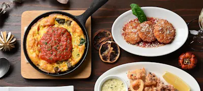 22年 最新 金山の美味しいディナー15店 夜ご飯におすすめな人気店 一休 Comレストラン 22年 最新 金山の美味しいディナー15店 夜ご飯におすすめな人気店 一休 Comレストラン