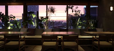 金山駅周辺グルメ おしゃれで美味しい レストランランキング 選 一休 Comレストラン 金山駅周辺グルメ おしゃれで美味しい レストランランキング 選 一休 Comレストラン