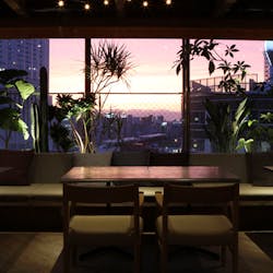 ディナー Grill Dining Wine 金山テラス グリルダイニング アンドワイン カナヤマテラス 名古屋金山ホテル イタリアン グリル バー 一休 Comレストラン ディナー Grill Dining Wine 金山テラス グリルダイニング アンドワイン カナヤマテラス 名古屋金山ホテル イタリアン グリル バー 一休 Comレストラン
