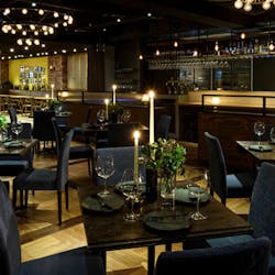 Grill Dining Wine 金山テラス グリルダイニング アンドワイン カナヤマテラス 名古屋金山ホテル イタリアン グリル バー 一休 Comレストラン Grill Dining Wine 金山テラス グリルダイニング アンドワイン カナヤマテラス 名古屋金山ホテル イタリアン グリル バー 一休 Comレストラン