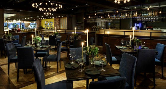 Grill Dining Wine 金山テラス 名古屋金山ホテル Gwブッフェ Grill Dining Wine 金山テラス 名古屋金山ホテル Gwブッフェ