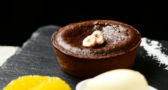 Grill Dining Wine 金山テラス 名古屋金山ホテル Gwブッフェ Grill Dining Wine 金山テラス 名古屋金山ホテル Gwブッフェ