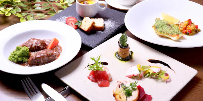 Grill Dining Wine 金山テラス グリルダイニング アンドワイン カナヤマテラス 名古屋金山ホテル イタリアン グリル バー 一休 Comレストラン Grill Dining Wine 金山テラス グリルダイニング アンドワイン カナヤマテラス 名古屋金山ホテル イタリアン グリル バー 一休 Comレストラン