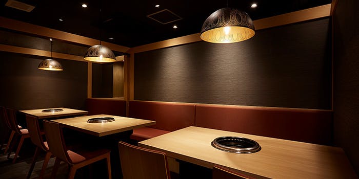 堀江グルメ おしゃれで美味しい レストランランキング 23選 一休 Comレストラン 堀江グルメ おしゃれで美味しい レストランランキング 23選 一休 Comレストラン