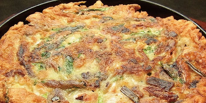 焼肉 高麗ガーデン 南堀江店（KORAI GARDEN）
