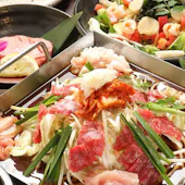 焼肉・韓流食彩 瑞英 (SOYON)