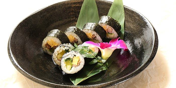 焼肉・韓流食彩 瑞英（SOYON）