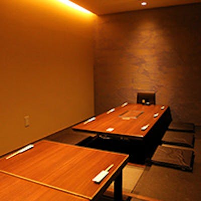 様々なシーンでご利用いただけるお部屋