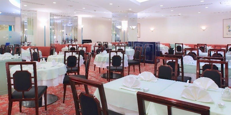 浅草橋ディナー 個室のあるおしゃれなレストラン45選 Okaimonoモール レストラン 浅草橋ディナー 個室のあるおしゃれなレストラン45選 Okaimonoモール レストラン