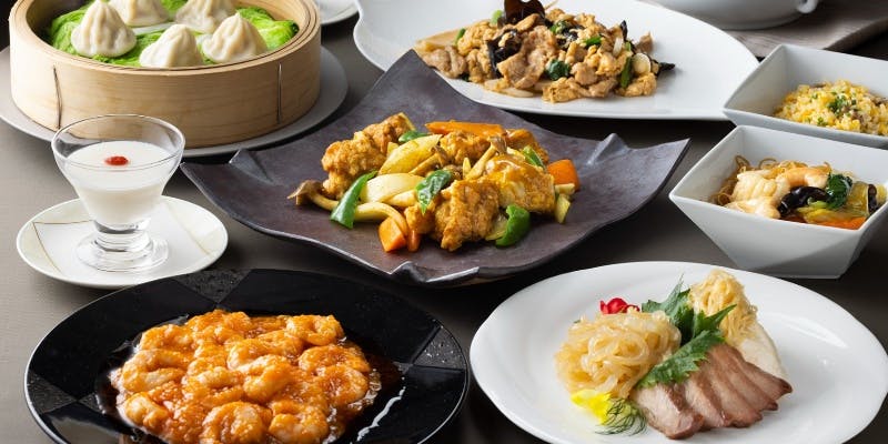 後楽園ランチ22 おすすめ 絶品お昼ごはん11選 一休 Comレストラン