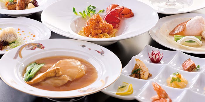 春日駅周辺ランチ21 おすすめ 絶品お昼ごはん8選 一休 Comレストラン