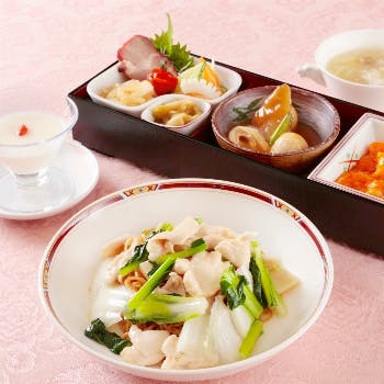 湯島の絶品ランチ45選 コスパ抜群のおしゃれなレストランをご紹介 Okaimonoモール レストラン 湯島の絶品ランチ45選 コスパ抜群のおしゃれなレストランをご紹介 Okaimonoモール レストラン