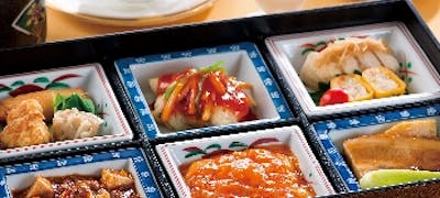 水道橋駅周辺ランチ21 おすすめ 絶品お昼ごはん15選 一休 Comレストラン 水道橋駅周辺ランチ21 おすすめ 絶品お昼ごはん15選 一休 Comレストラン