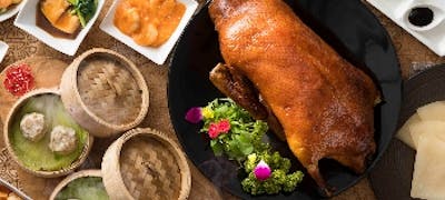 21年 最新 水道橋の美味しいディナー17店 夜ご飯におすすめな人気店 一休 Comレストラン 21年 最新 水道橋の美味しいディナー17店 夜ご飯におすすめな人気店 一休 Comレストラン