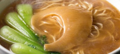 春日駅周辺ランチ21 おすすめ 絶品お昼ごはん8選 一休 Comレストラン 春日駅周辺ランチ21 おすすめ 絶品お昼ごはん8選 一休 Comレストラン