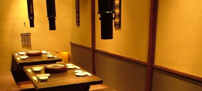 22年 最新 池袋駅周辺の美味しいディナー21店 夜ご飯におすすめな人気店 一休 Comレストラン 22年 最新 池袋駅周辺の美味しいディナー21店 夜ご飯におすすめな人気店 一休 Comレストラン