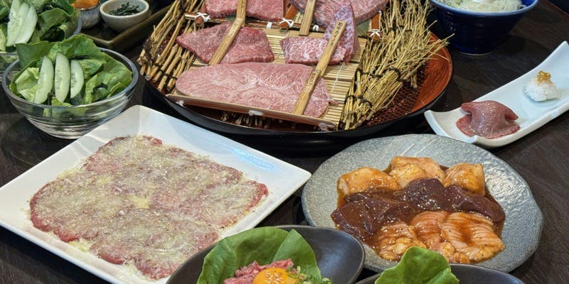 【2時間飲み放題付 極コース】