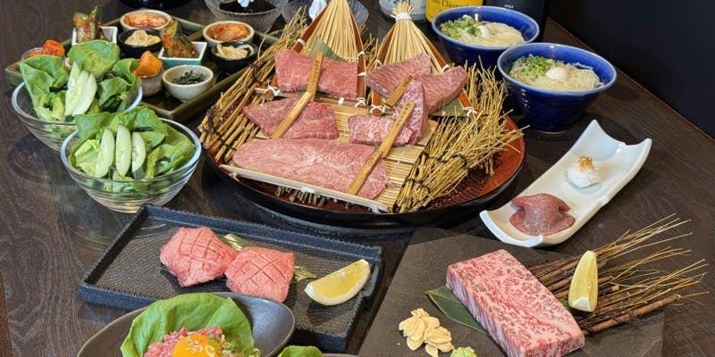 【2時間飲み放題付き 粋コース】