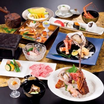 ベスト50 仙台 クリスマス ディナー 個室 世界のすべての髪型