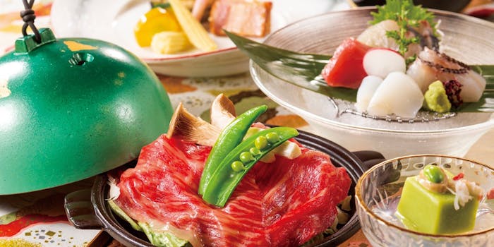 銀座 日比谷 有楽町の法事にランチで個室があるおすすめレストラントップ6 一休 Comレストラン 銀座 日比谷 有楽町の法事にランチで個室があるおすすめレストラントップ6 一休 Comレストラン