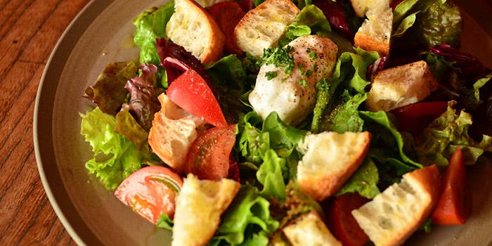 APPARTEMENT 301 - 画像5