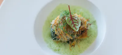 22年 最新 薬院大通駅周辺の美味しいディナー24店 夜ご飯におすすめな人気店 一休 Comレストラン 22年 最新 薬院大通駅周辺の美味しいディナー24店 夜ご飯におすすめな人気店 一休 Comレストラン