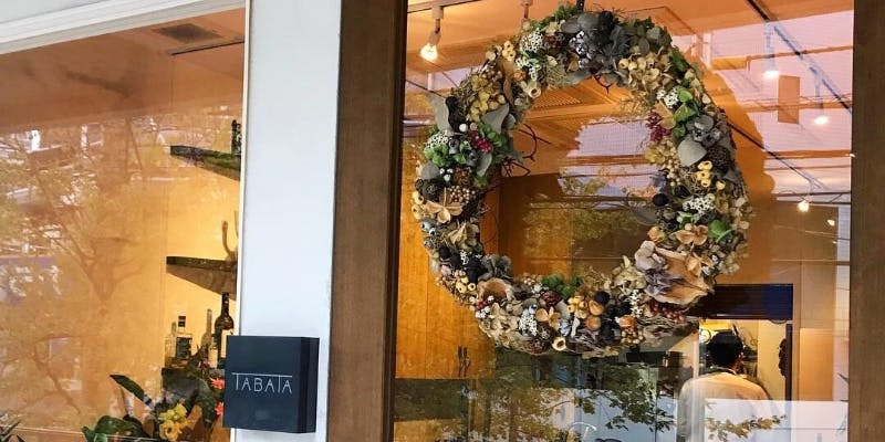 【Xmas2025】Xmasスペシャルコース（12/19～25）