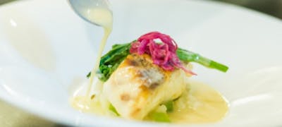 薬院大通駅周辺ランチ21 おすすめ 絶品お昼ごはん15選 一休 Comレストラン 薬院大通駅周辺ランチ21 おすすめ 絶品お昼ごはん15選 一休 Comレストラン