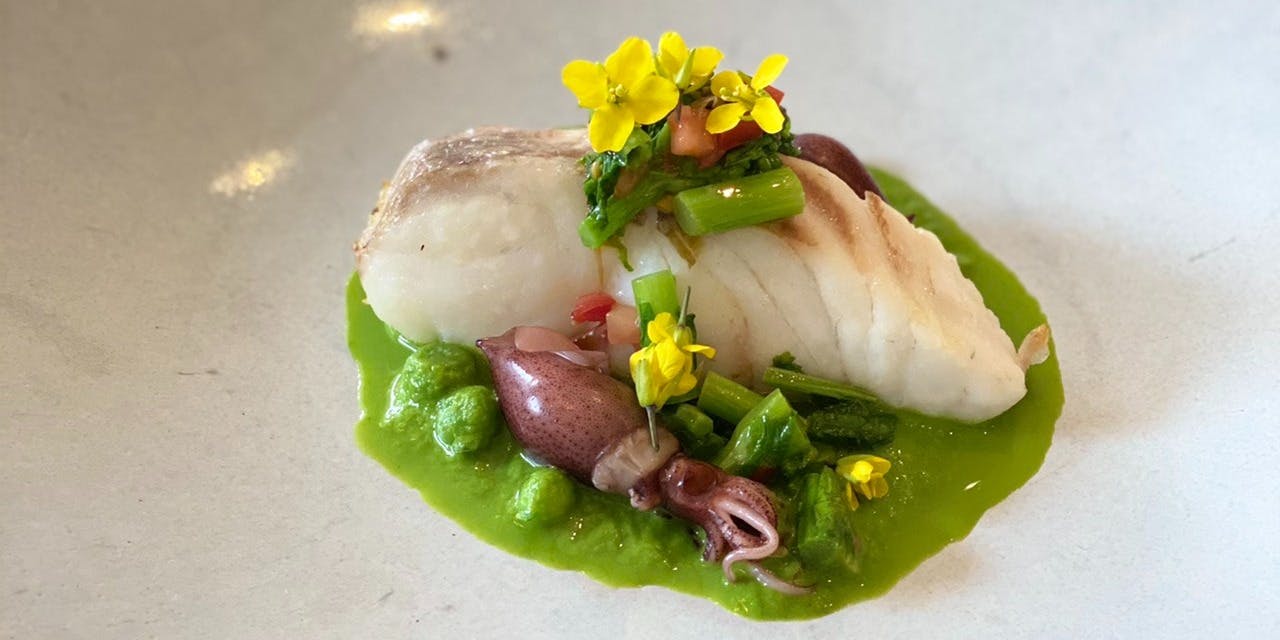 Le comptoir de TABATA - 画像5