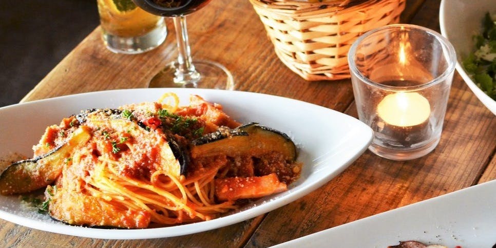 アティックルーム新宿（attic room SHINJUKU）