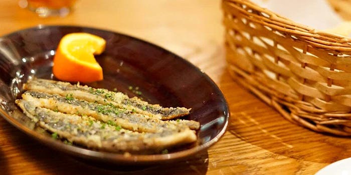 サカナバル - 画像5