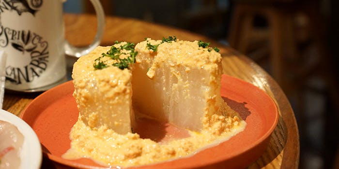 サカナバル - 画像9