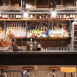 ランチ Vandalism 渋谷 ヴァンダリズム シブヤ 渋谷 ダイニングバル 一休 Comレストラン ランチ Vandalism 渋谷 ヴァンダリズム シブヤ 渋谷 ダイニングバル 一休 Comレストラン