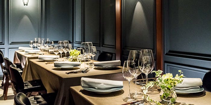 有楽町の接待 会食でおすすめレストラントップ 一休 Comレストラン 有楽町の接待 会食でおすすめレストラントップ 一休 Comレストラン