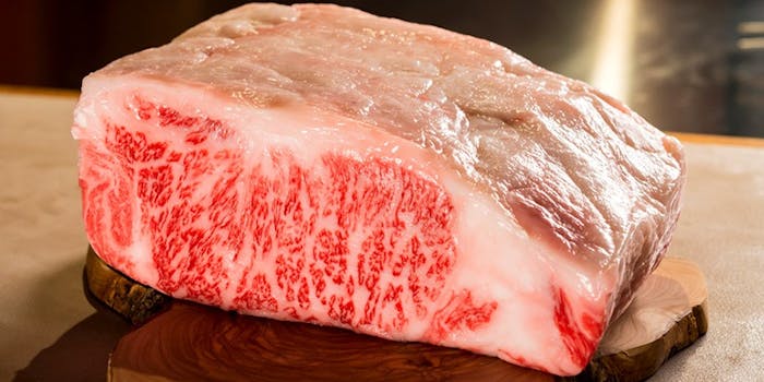 東京のディナーにステーキ グリル料理が楽しめるおすすめレストラントップ 一休 Comレストラン 東京のディナーにステーキ グリル料理が楽しめるおすすめレストラントップ 一休 Comレストラン