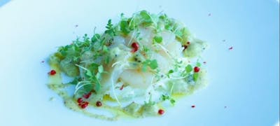 田町ランチ22 おすすめ 絶品お昼ごはん12選 一休 Comレストラン 田町ランチ22 おすすめ 絶品お昼ごはん12選 一休 Comレストラン
