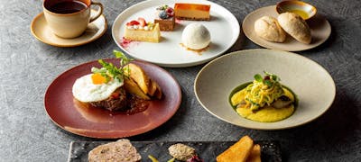 22年 最新 田町駅周辺の美味しいディナー21店 夜ご飯におすすめな人気店 一休 Comレストラン 22年 最新 田町駅周辺の美味しいディナー21店 夜ご飯におすすめな人気店 一休 Comレストラン