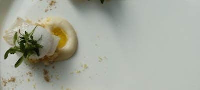 田町ランチ21 おすすめ 絶品お昼ごはん12選 一休 Comレストラン 田町ランチ21 おすすめ 絶品お昼ごはん12選 一休 Comレストラン