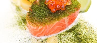 Mkmn Kttcptqgm Mkmn Kttcptqgm